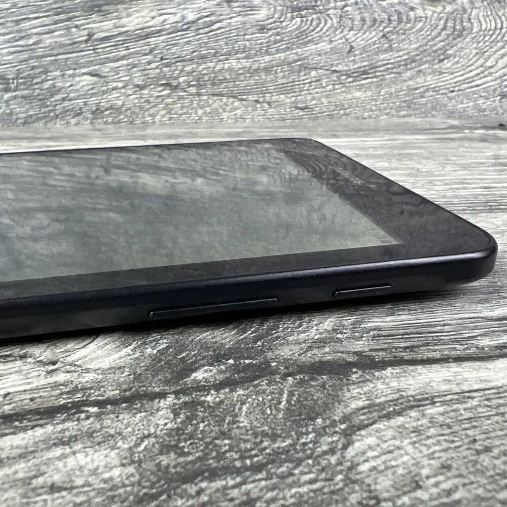 Samsung Galaxy Tab E 8